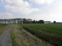 /album/fotogallerij/fietspad-richting-beswerd-jpg/